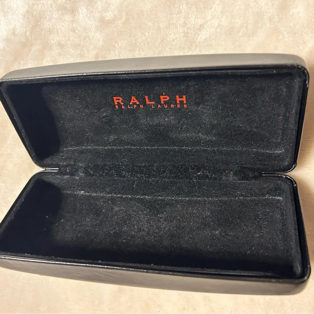 Ralph Lauren vintage original